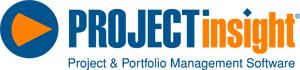 Project Management Software